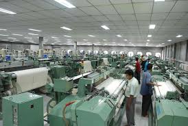 Custom Clothing Manufacturing